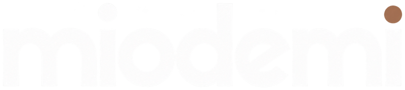 Mío de Mi