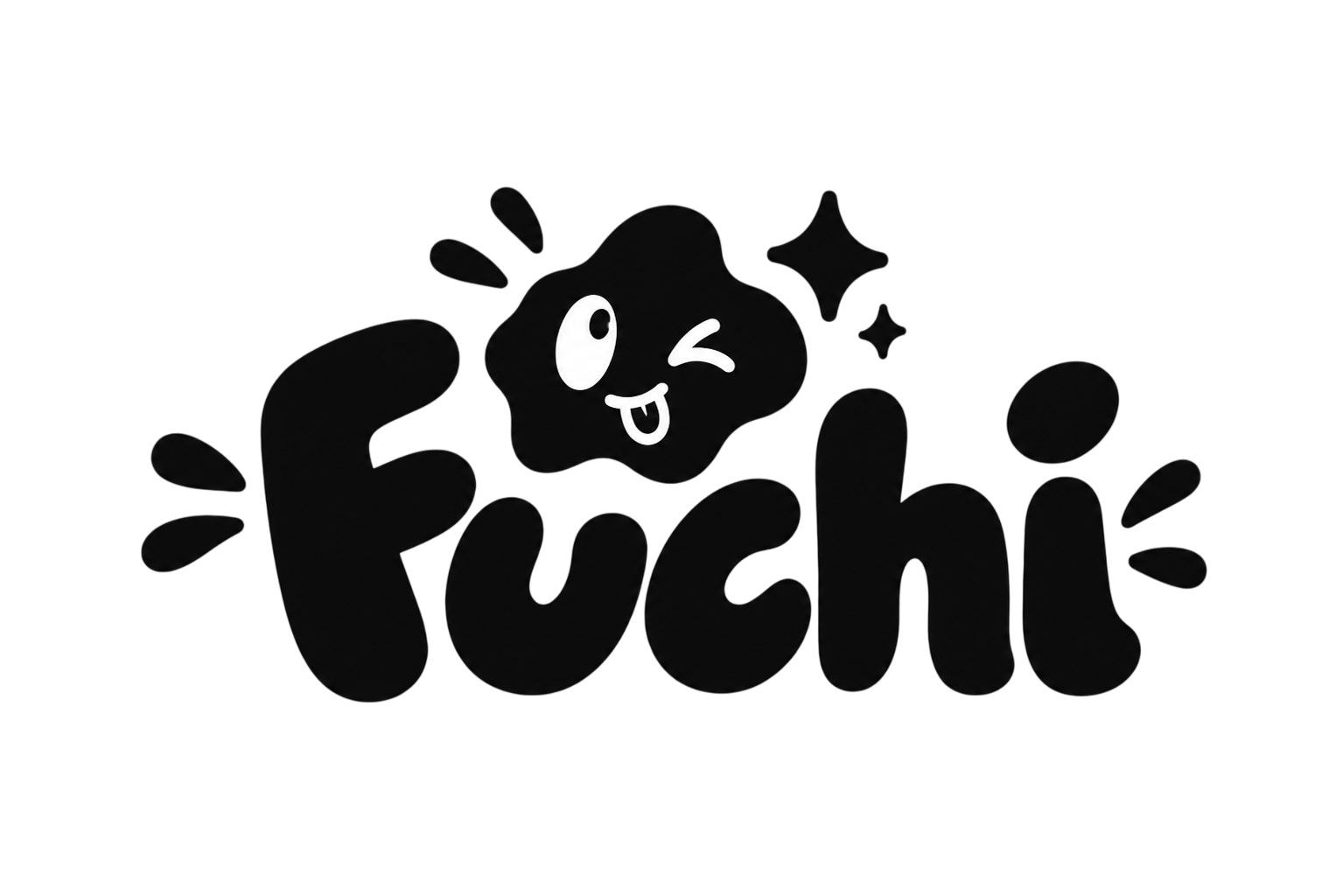 Fuchi